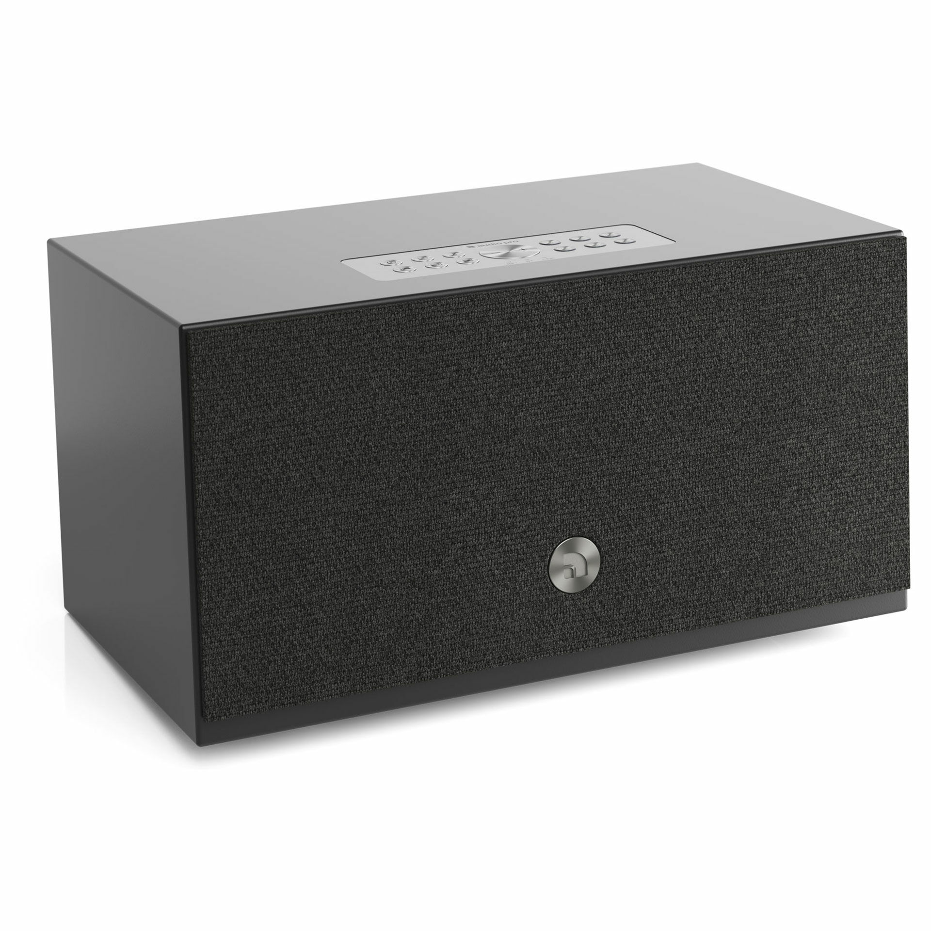 Audio Pro Addon C Sub Купить