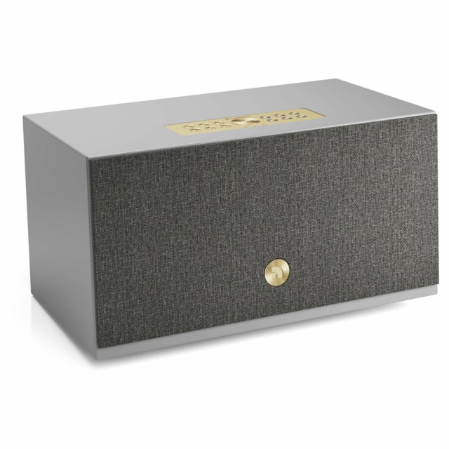 Audio Pro C10 MKII - Grey