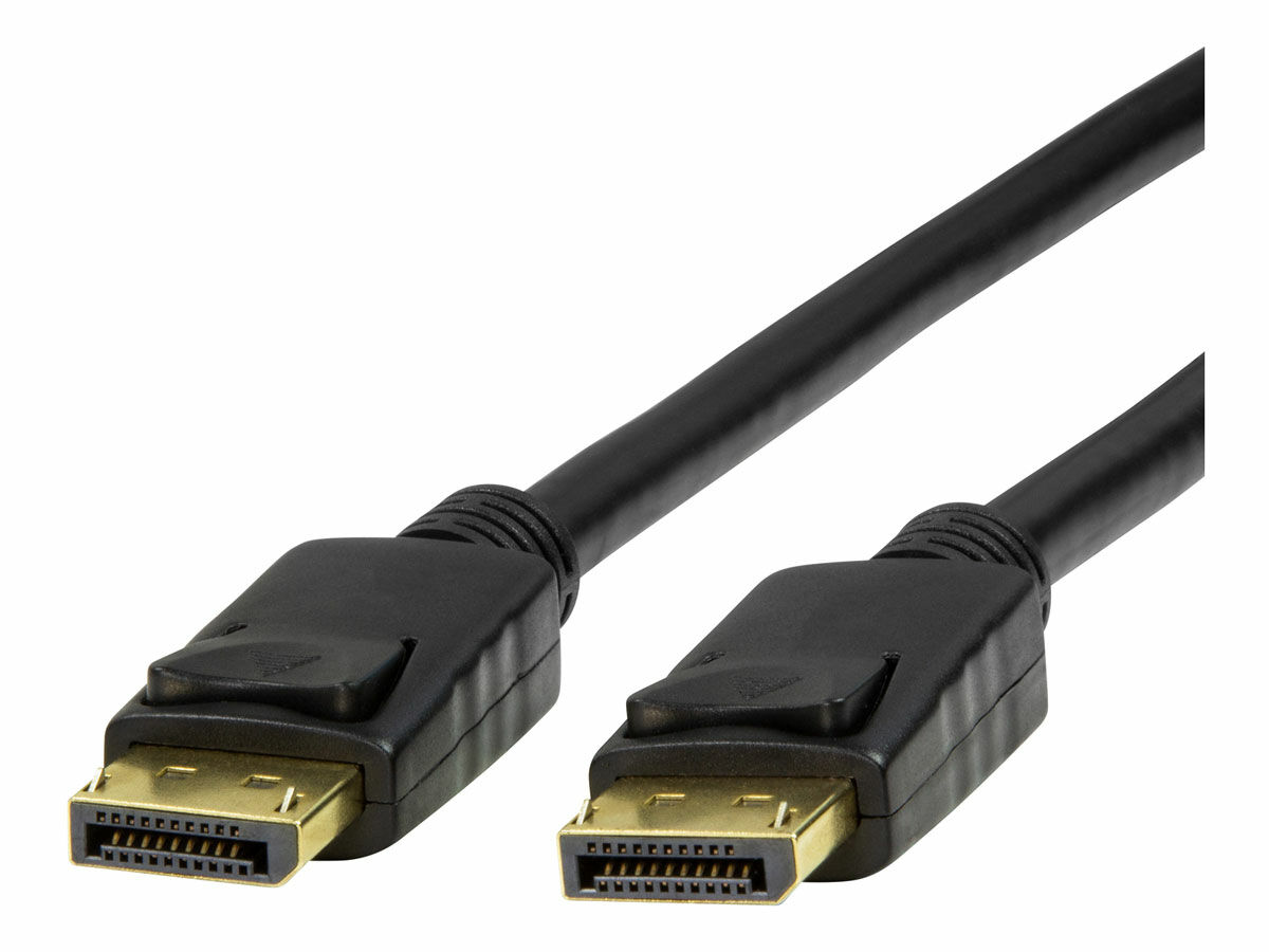 Кабель displayport displayport 3м. Displayport dp1.4a. displayport 1.4. кабель displayport 1.4. версии dp кабеля.