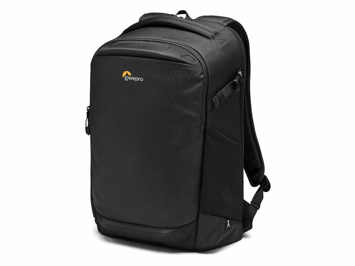 lowepro 400 aw