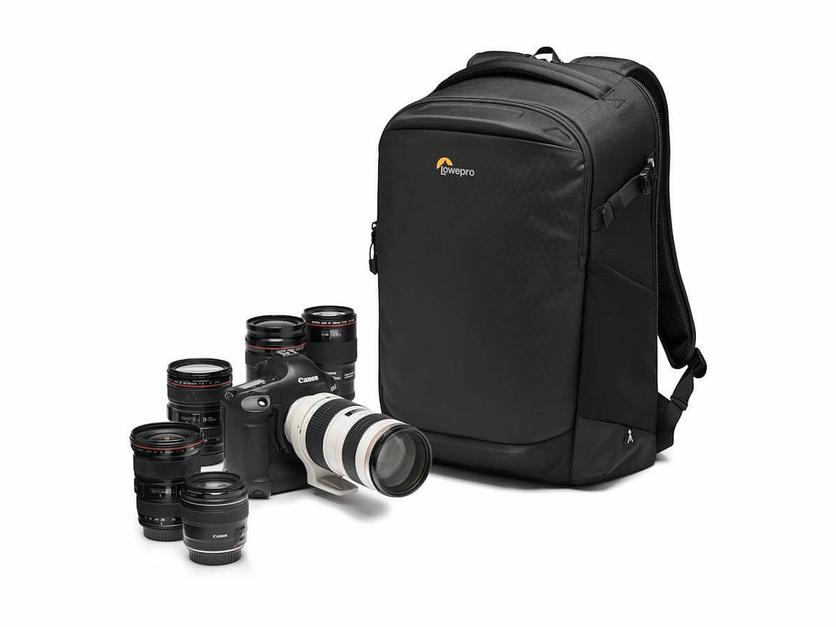 lowepro 400 aw