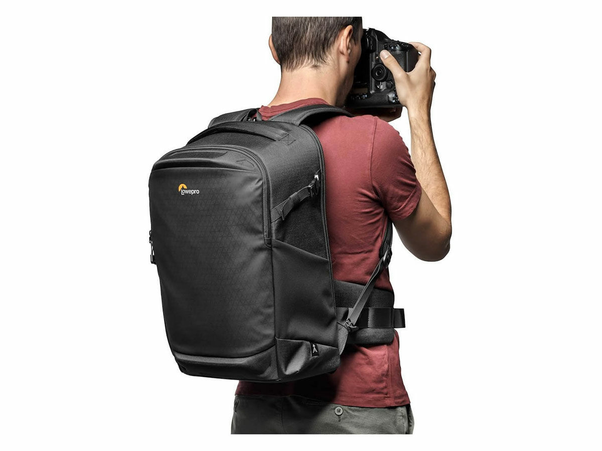 lowepro 400 aw