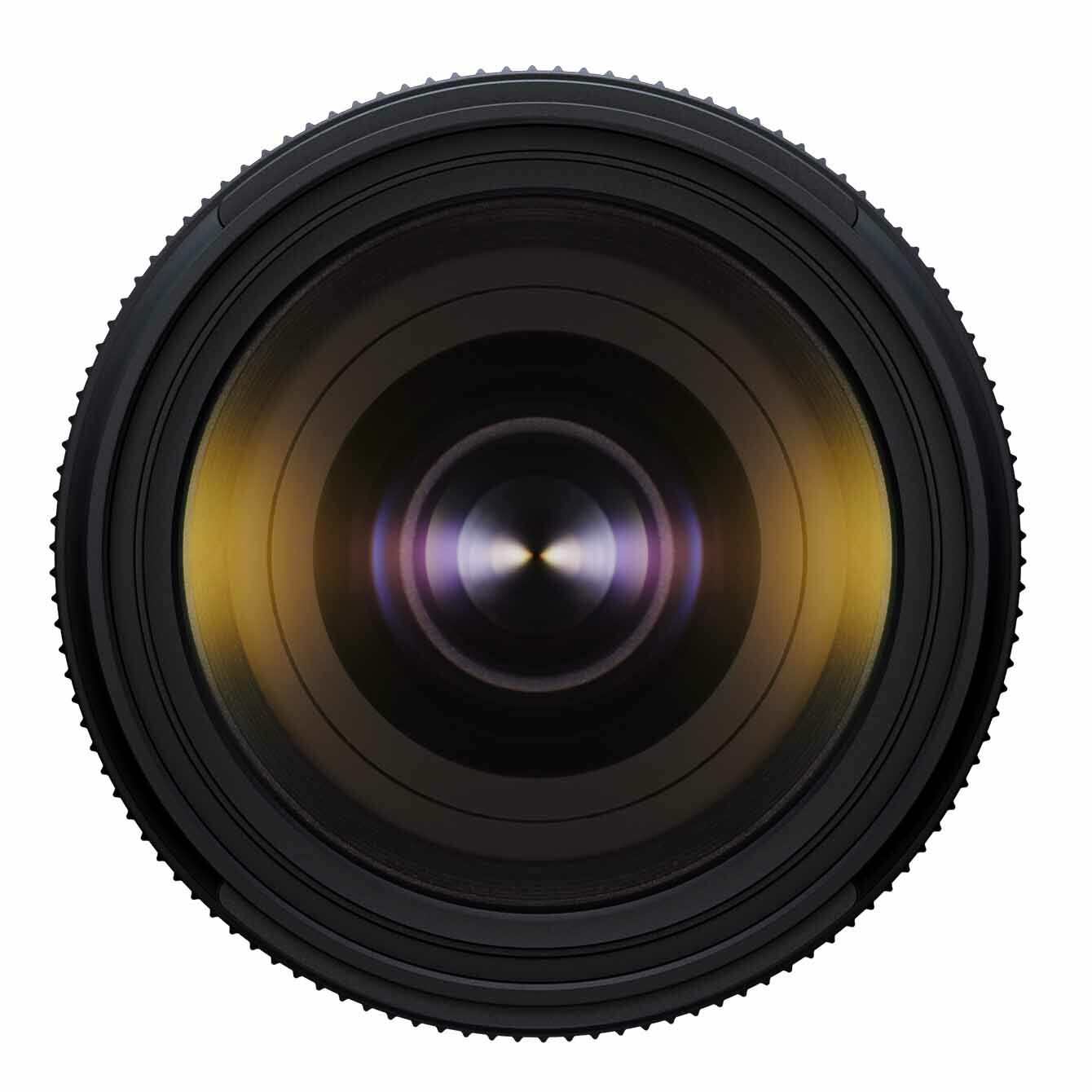 Tamron 28-75mm f/2,8 DI III VXD G2 til Sony E | Scandinavian Photo