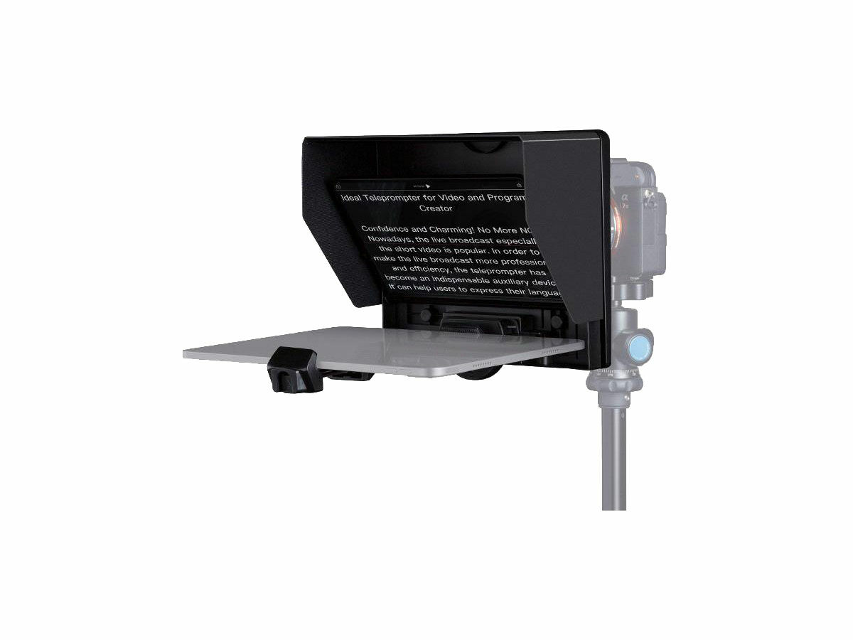 feelworld-tp10-teleprompter-dslr-for-nettbrett-opptil-11