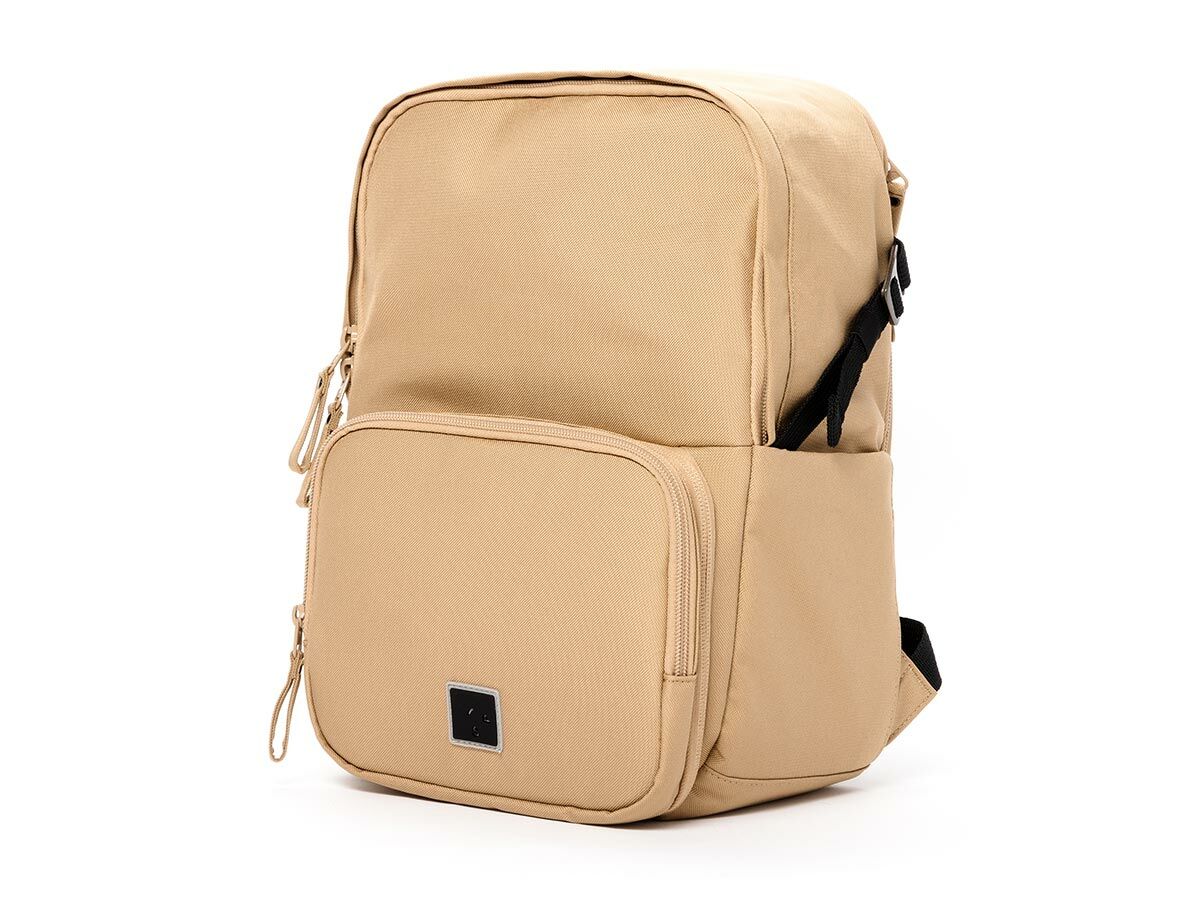 Scandi Work Backpack sp.tech Day Backpack 13
