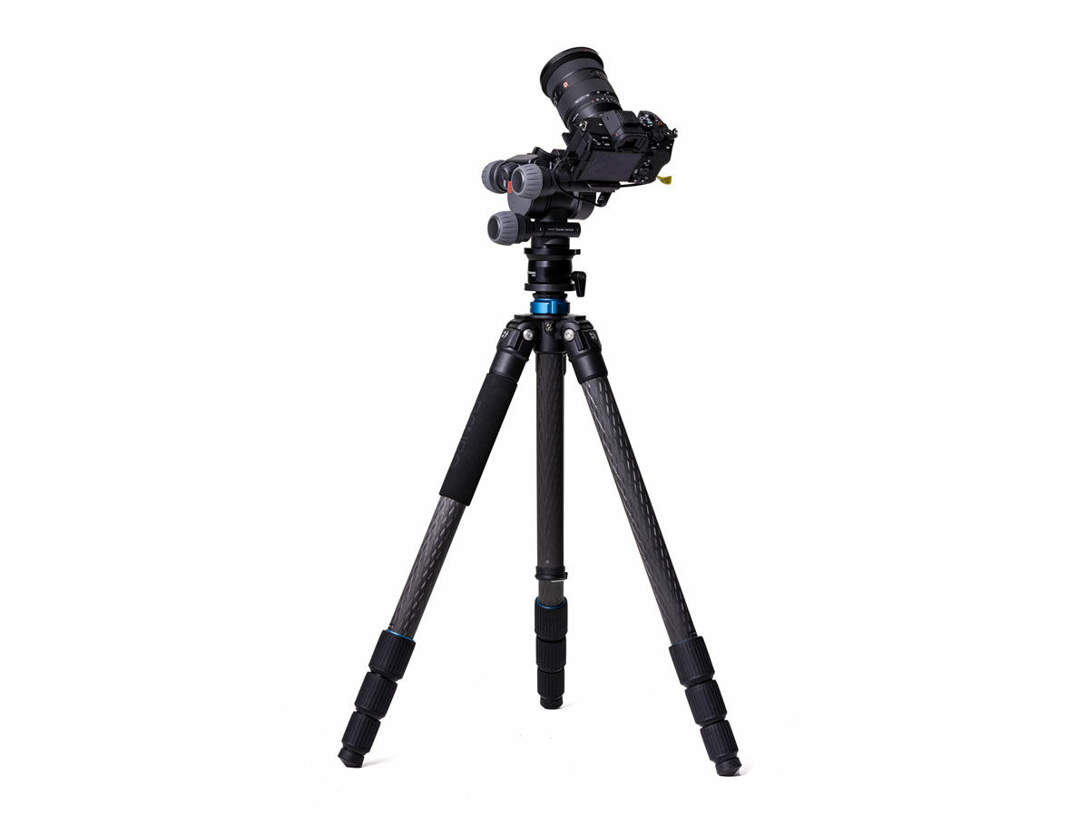 BENRO Polaris Astroキット koyalt.com