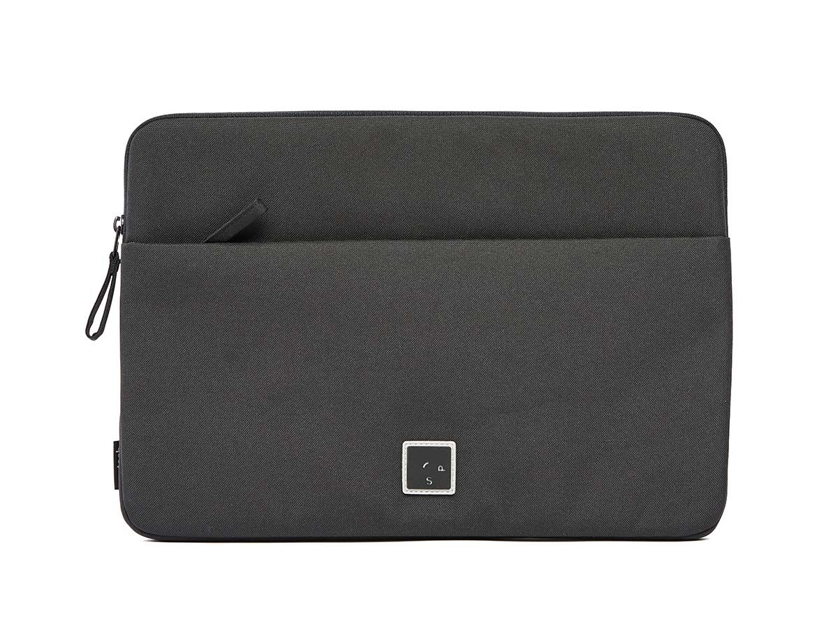 sp.tech Day Laptop Sleeve Scandinavian Photo