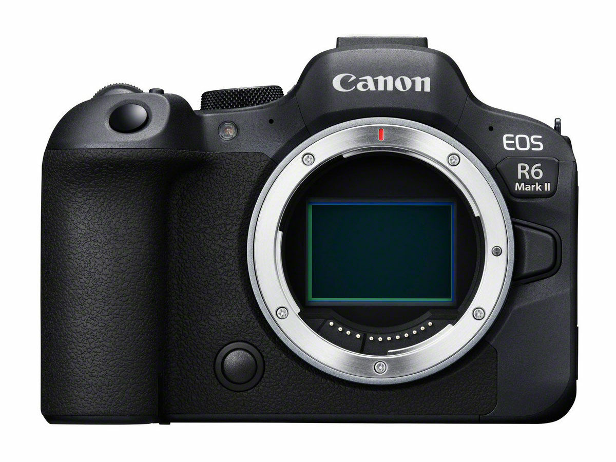 1057884_canon_eos_r6_mark_ii_1