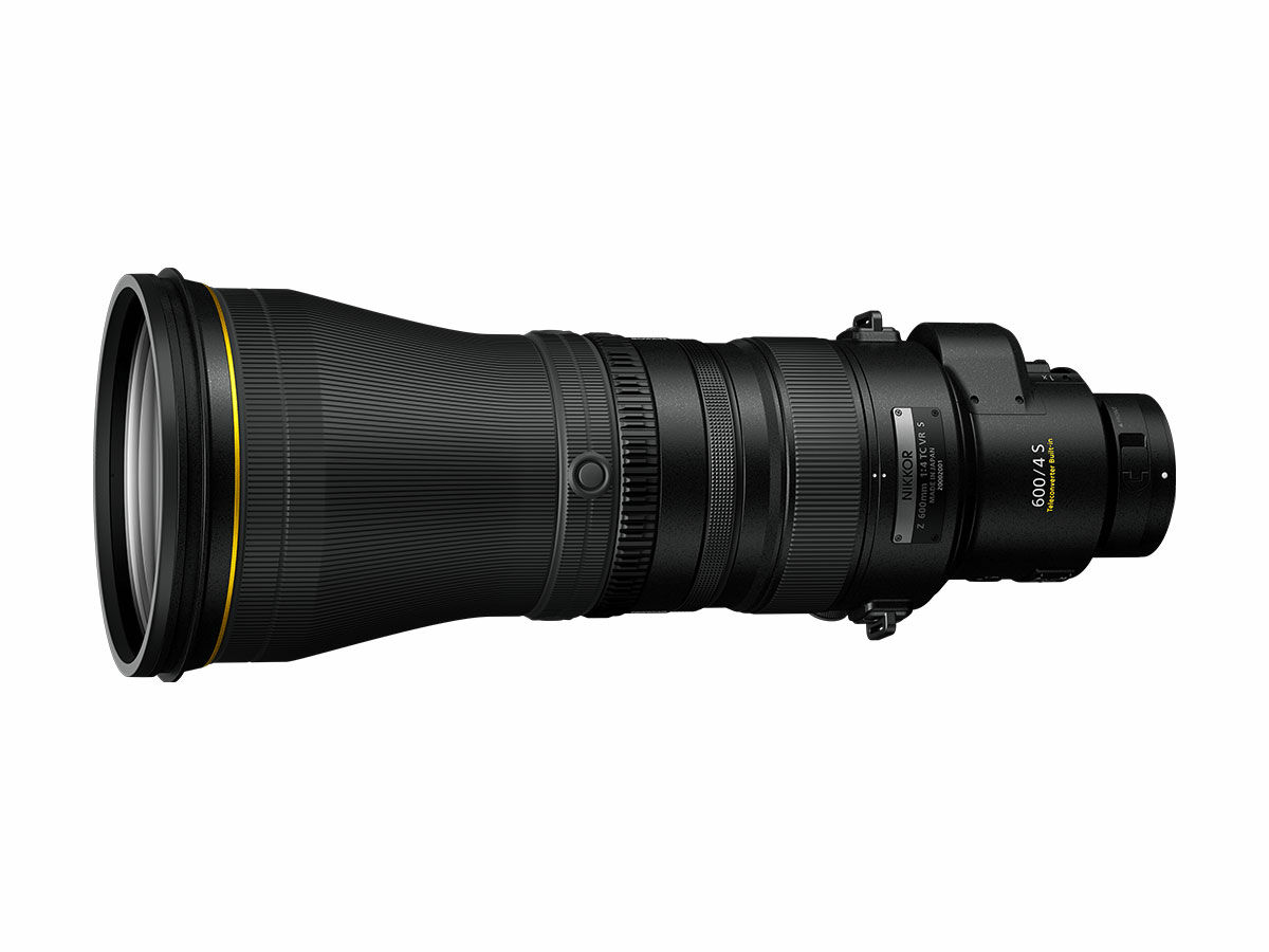 nikon-nikkor-z-600mm-f-4-tc-vr-s-scandinavian-photo