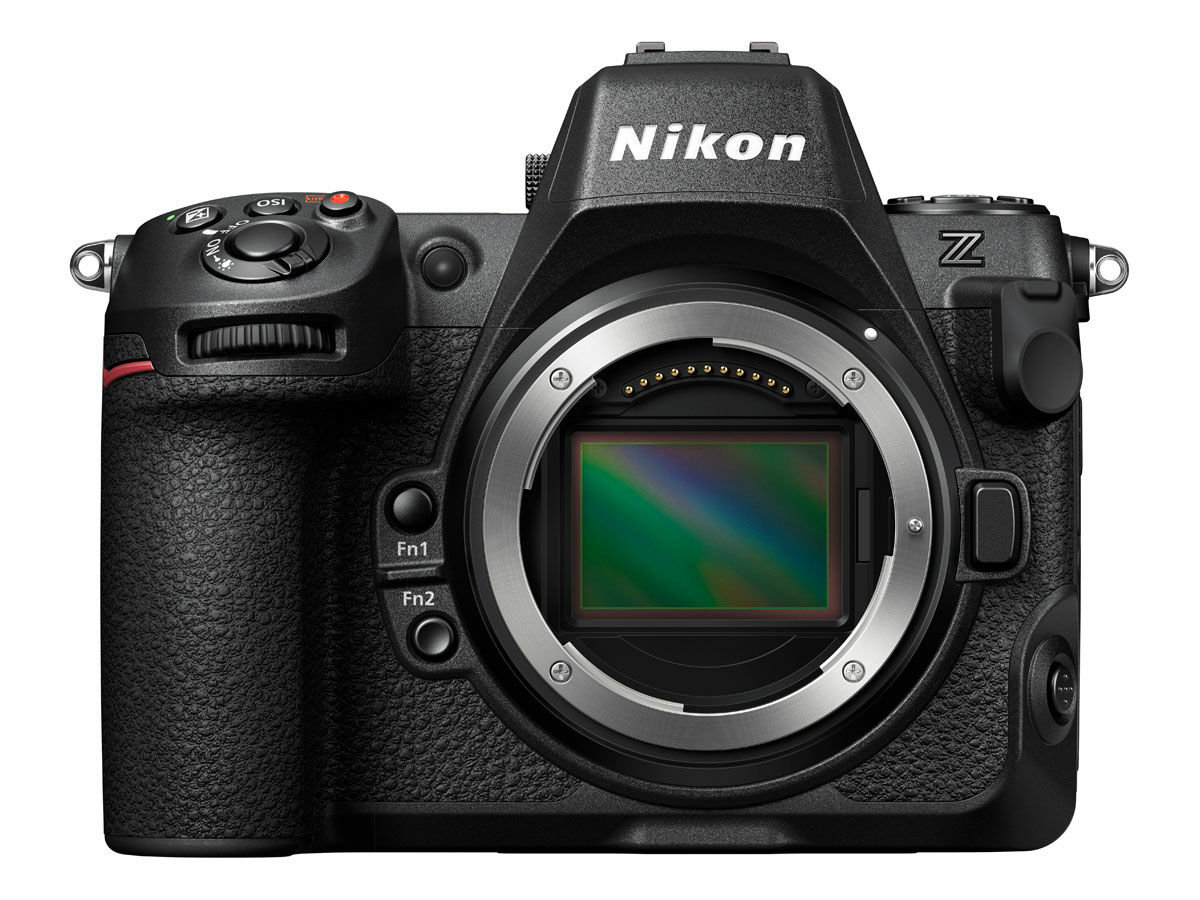 1059697_nikon_z8_body_main.jpg