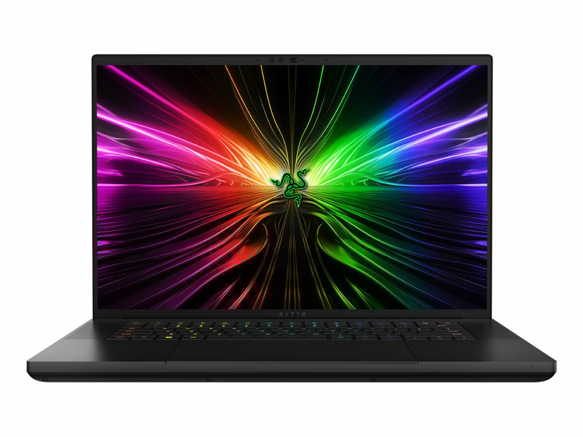 I7 8750h Razer Laptop Rtx 2070 Razer RZ09-0328/i7-10750H/16GB Ram