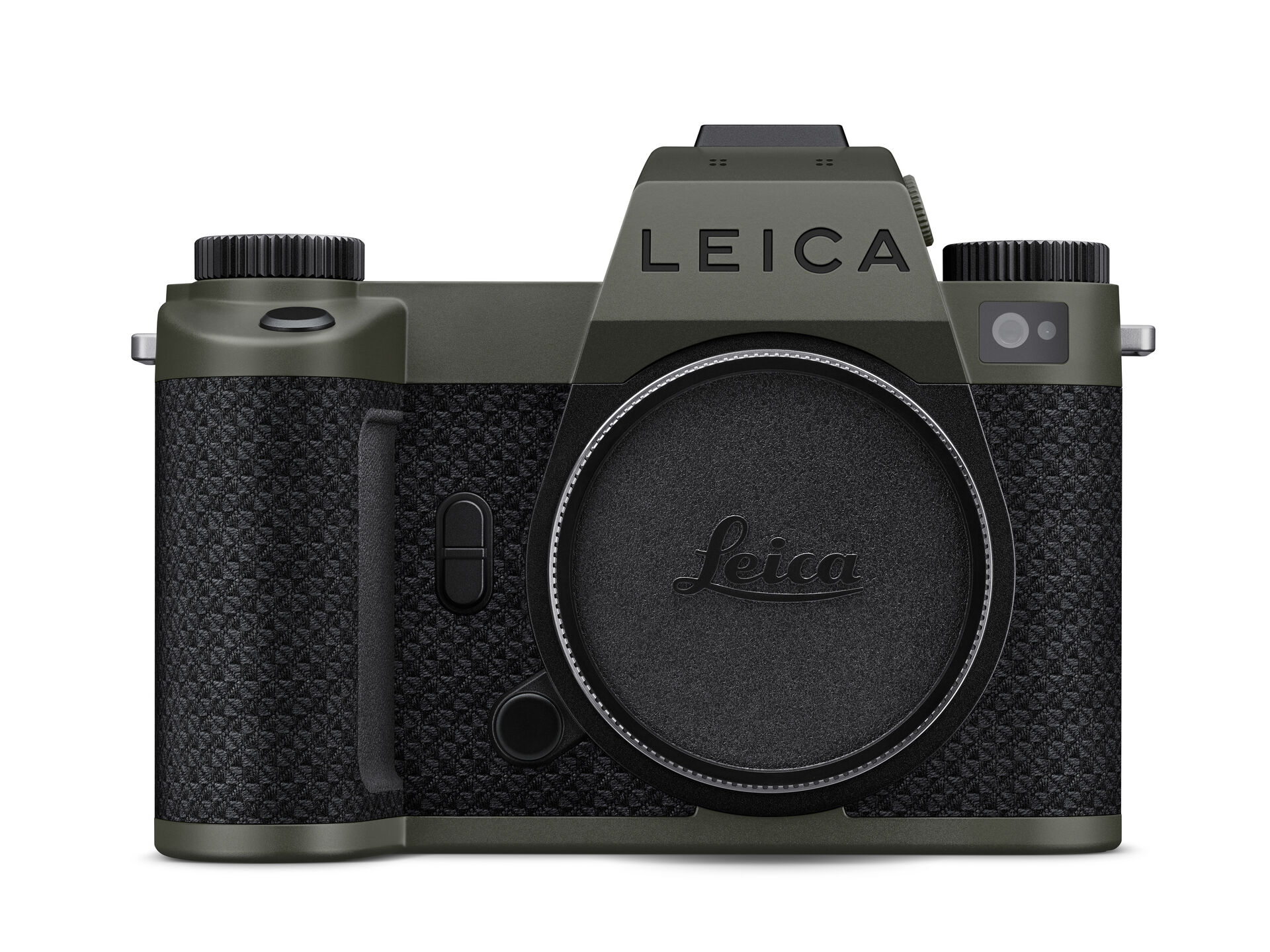 10661_leica_sl3_reporter_front