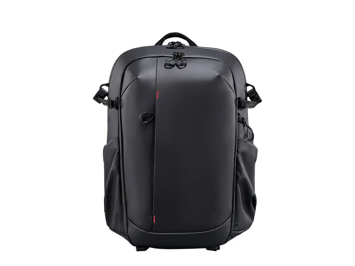 Ulanzi BP09 Camera Backpack 22L | Scandinavian Photo