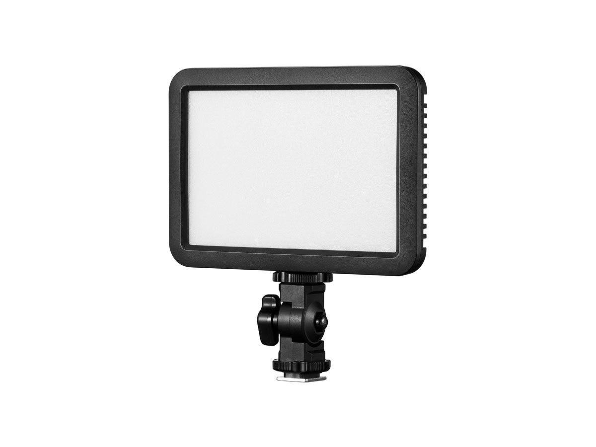Godox LDP18D LED Panel Light | Scandinavian Photo