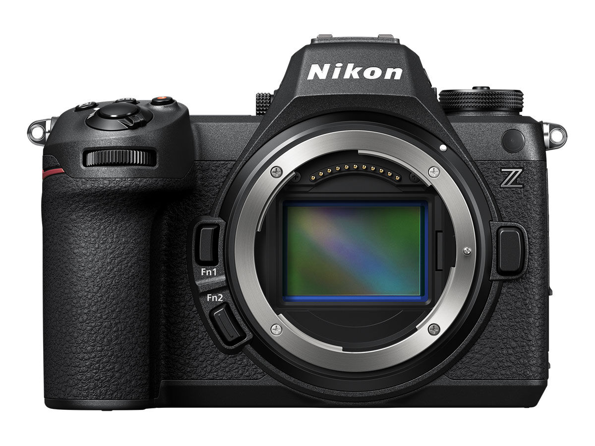 1101155_nikon_z6_iii.jpg?ref=