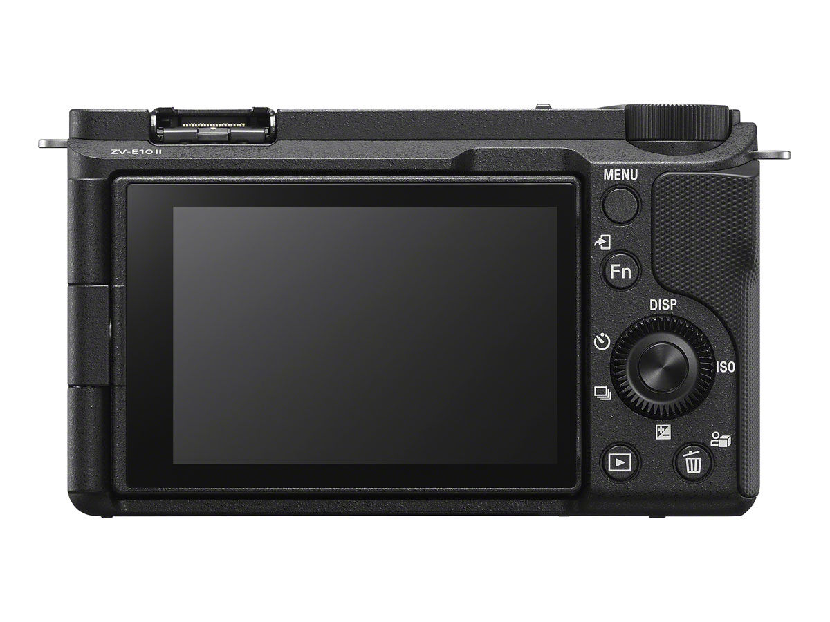 1101396_sony_zv-e10_ii_3.jpg?