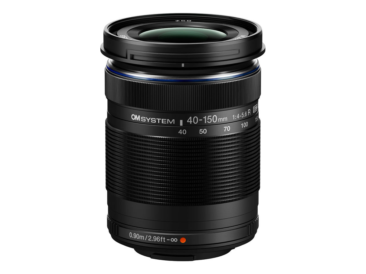 Tamron AF 4-5,6/70-300 mm Di LD Macro an Nikon D200 Tamron AF 4-5,6/70-300 mm Di LD Macro an Nikon D200