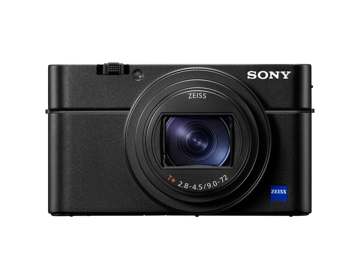 SONY Cyber-shot DSC-RX100 本体 1102662_1.jpg?ref=979A5357D6
