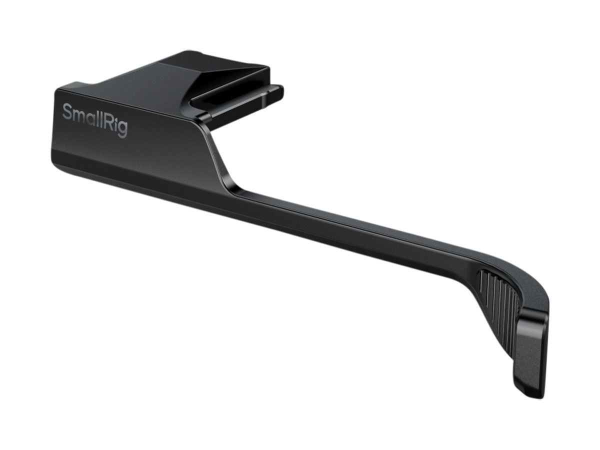 SmallRig rig voor Fujifilm kopen