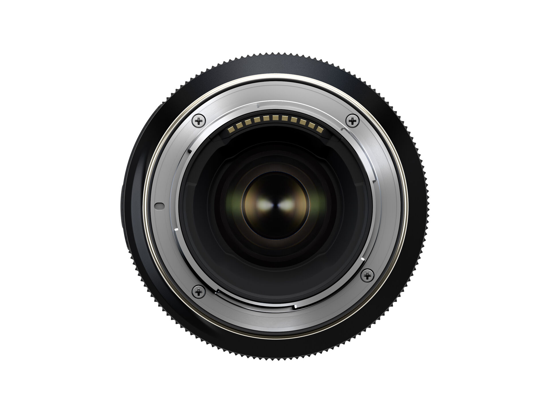 Tamron 70-180mm f/2,8 Di III VC VXD G2 Nikon Z | Scandinavian Photo
