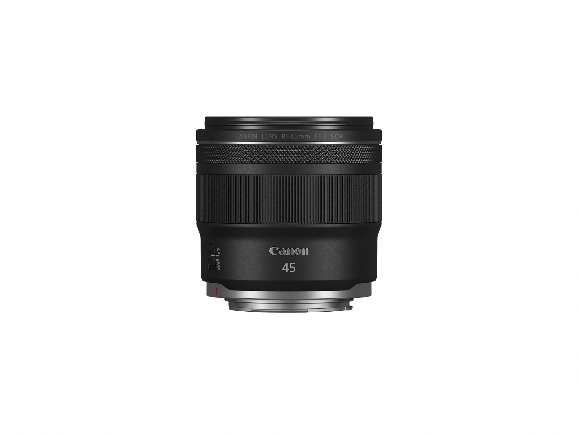 Canon RF 35mm f/1,8 IS STM Macro | Scandinavian Photo