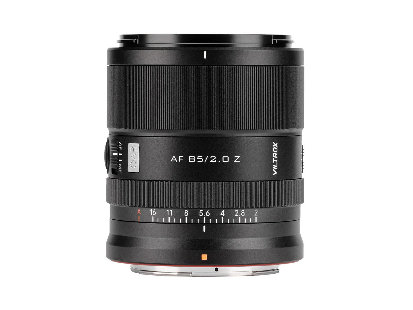 ♥︎◇極上品♪ ◇TAMRON 90ｍｍ F2.8 272E ◇Nikon Tamron 90mm f/2,8 Macro Nikon Z | Scandinavian Photo
