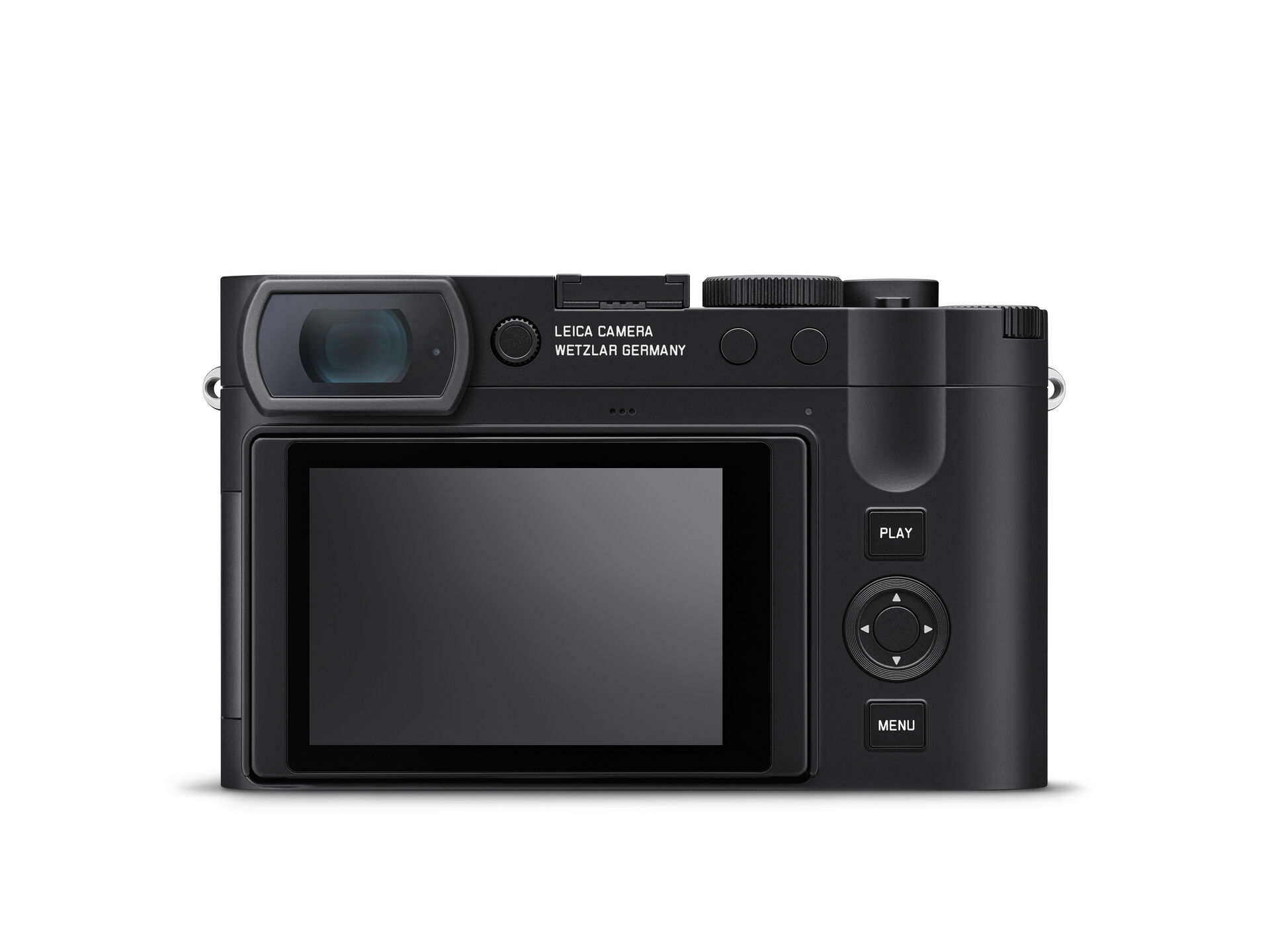 1104724_leica_q3_monochrom_8.