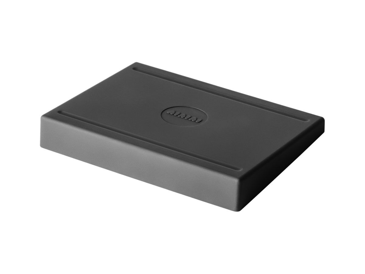 AIAIAI UNIT-4 Wireless+ Isolation Pads | Scandinavian Photo