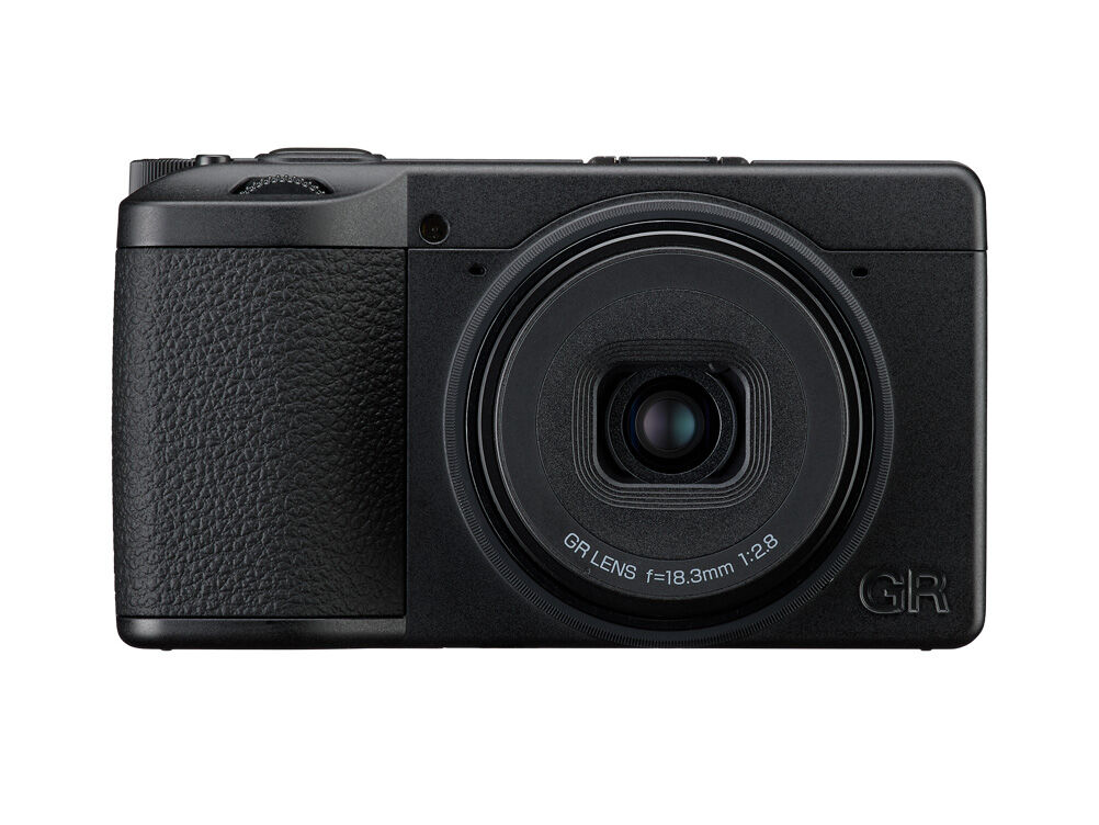 RICOH GR IV HDF 新品 未使用 1105001-gr-iv-monochrome-1.jpg