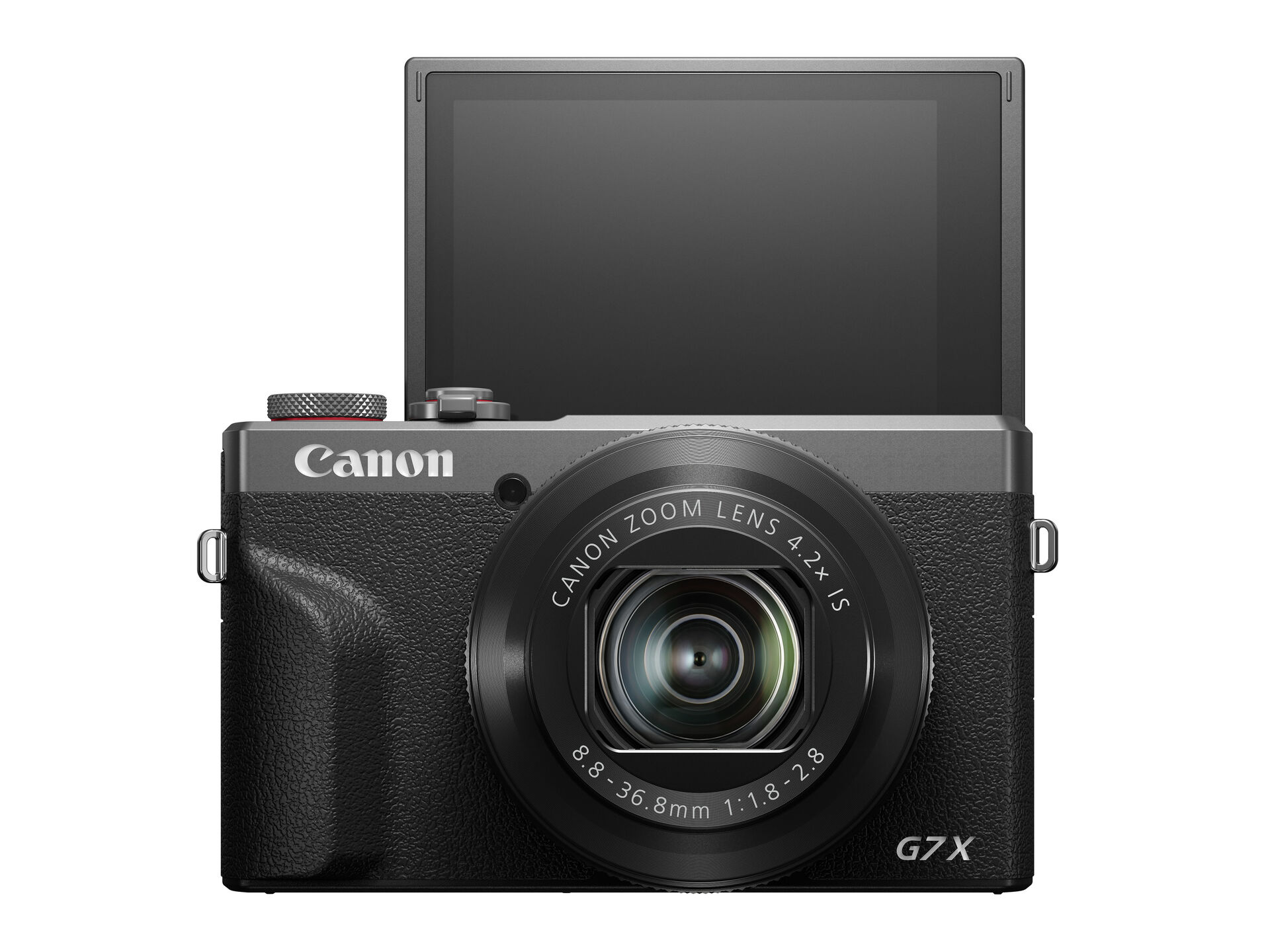 PowerShot G7 X Mark III 30周年記念 30th g7x Canon Powershot G7 X III 30th Anniversary Edition | Scandinavian Photo
