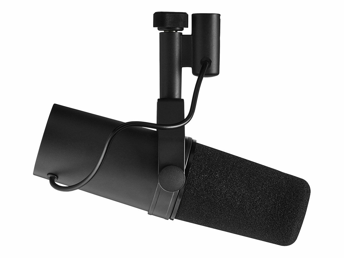 TritonAudio FetHead | Scandinavian Photo