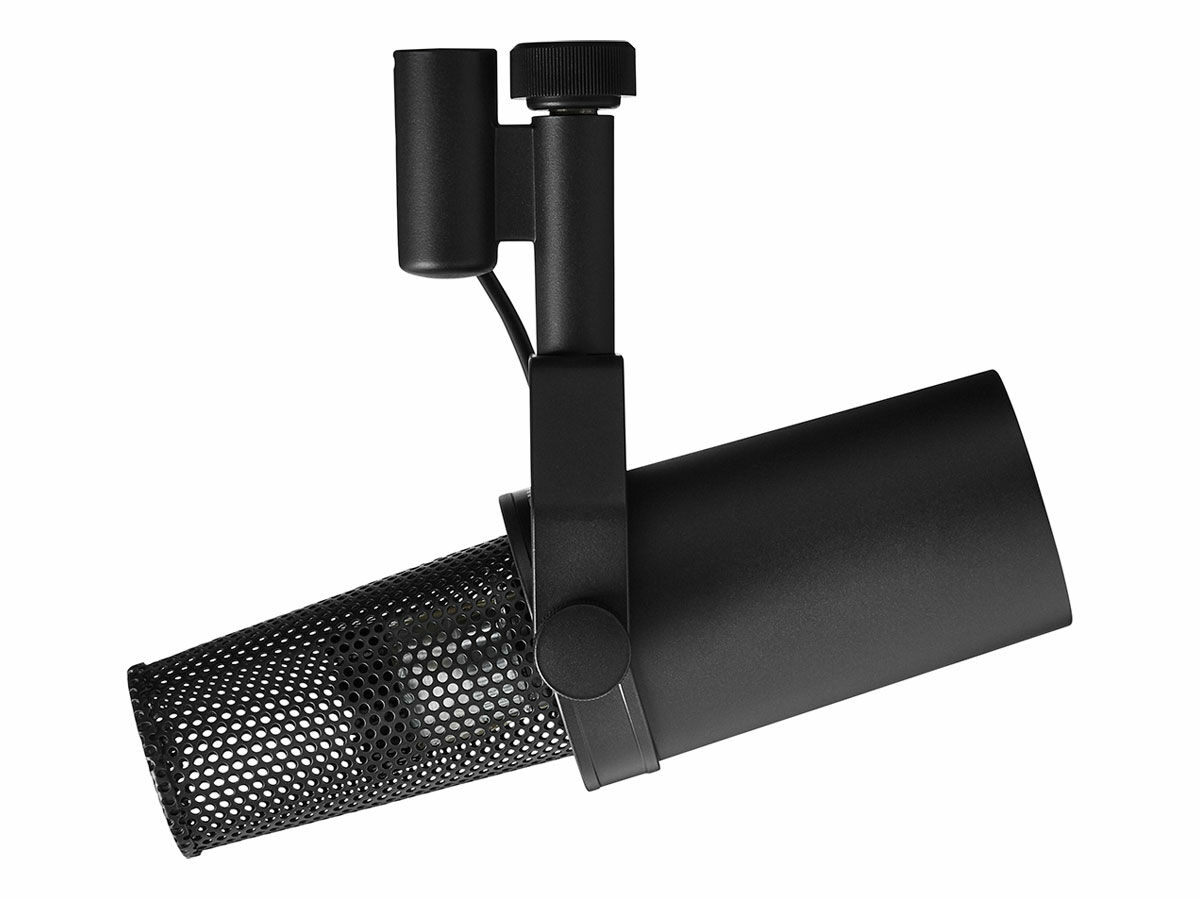 配信機器・PA機器・レコーディング機器 shure sm7b + Triton Audio FetHead e4074d9f-1422-4e1f-b1f1-