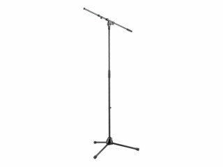König & Meyer 210/9 Microphone stand