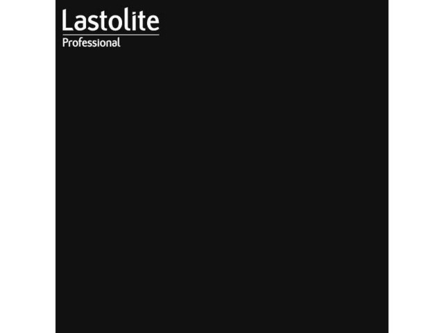 Lastolite Vinyl bakgrunn Svart 2,75x6m