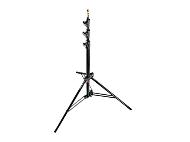 Manfrotto M1004BAC Master Stand Air Cushioned