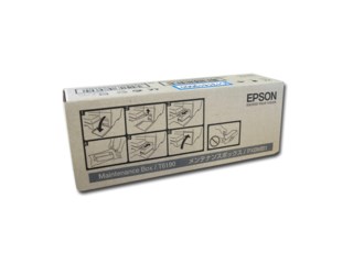 Epson Maintenance Box T6190 SP4900 SC-P5000