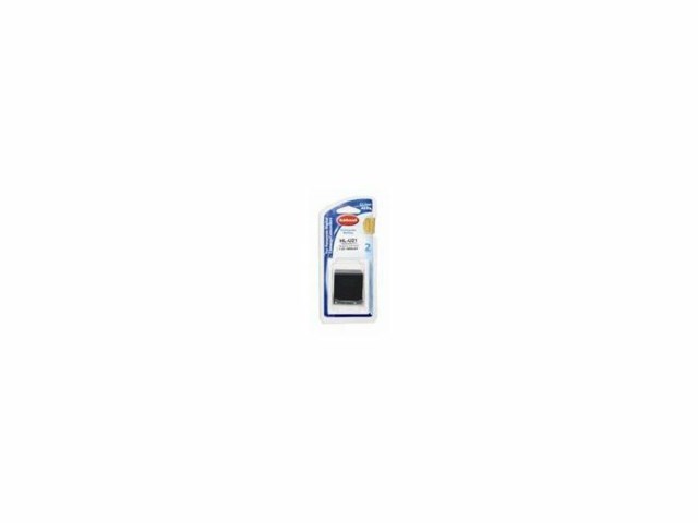 Hähnel Batteri HL U21 tilsvarer Panasonic CGA-DU21