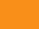 Gam Belysningsfilter Oransje 1543 1/1 CTO, ark