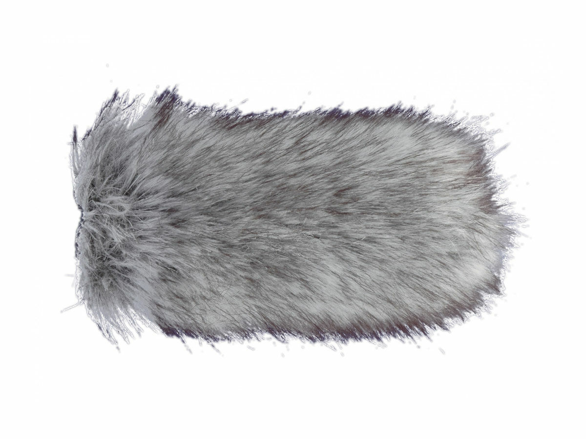 Røde Dead Cat Vindhette Til Røde Videomic Pro Scandinavian Photo