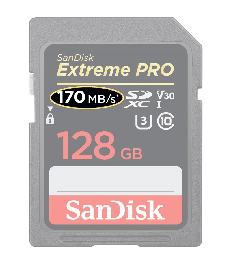 Hvor stort minnekort