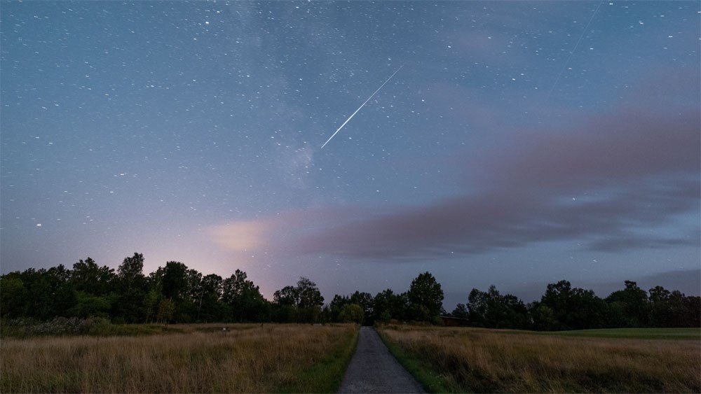 Perseiderna 1.jpg