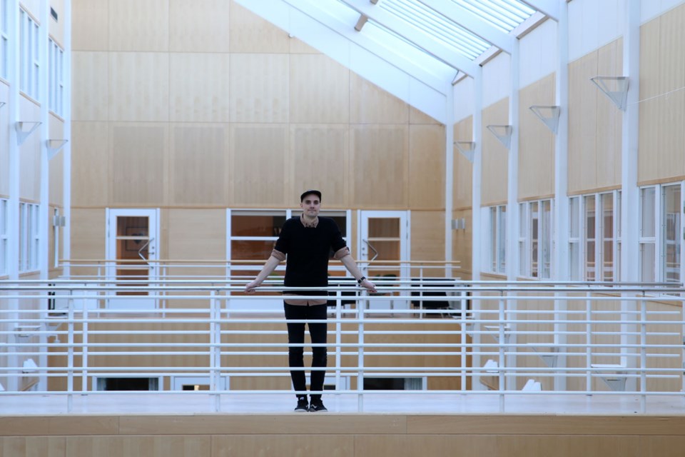 Bilde tatt med aps-c kamera med 70 mm brennvidde