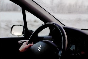 Bilde tatt i JPEG har mistet detaljer i de mørke områdene