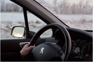 Bilde tatt i RAW har flere detaljer bevart