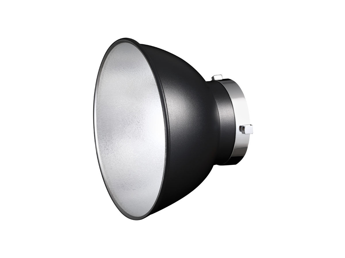Godox Pro Standard Reflector 65º 21CM | Scandinavian Photo